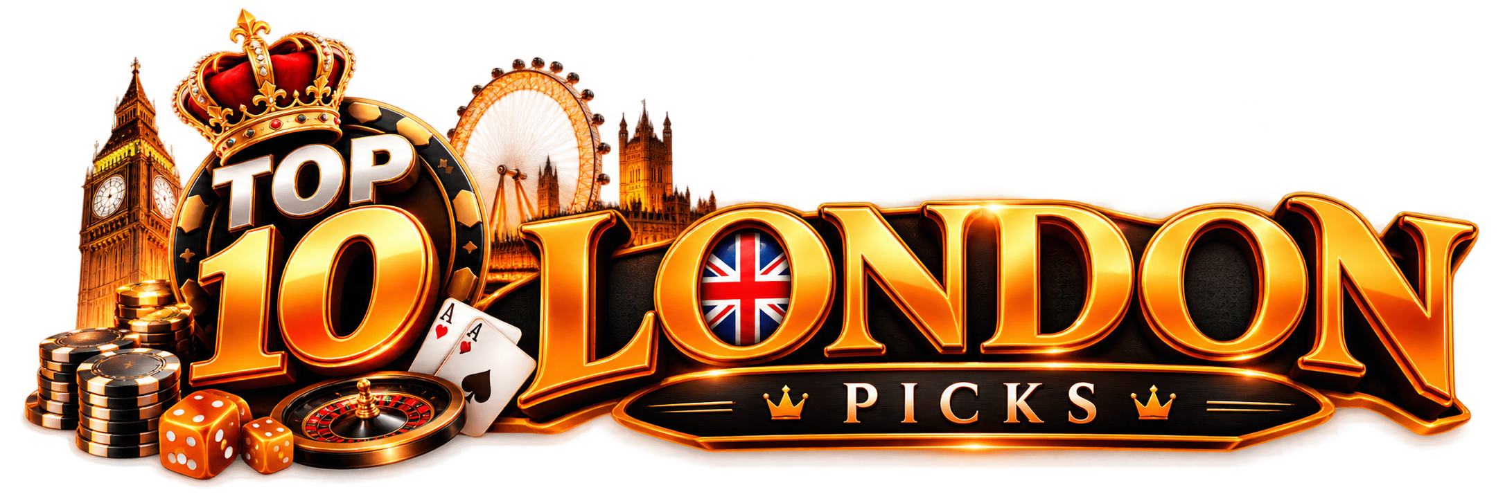 Top10 London Picks